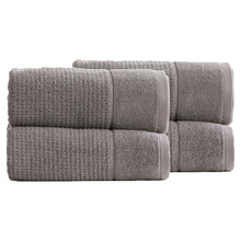 Cambridge Cotton Bath Sheets (Set of 4)